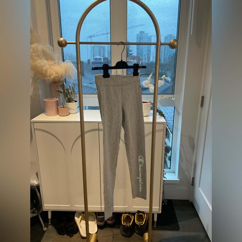 Champion Pants